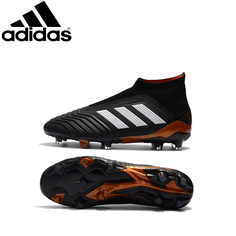 spike shoes soccer
