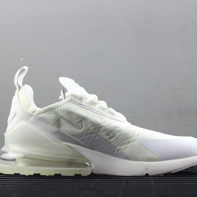 triple white 270 mens