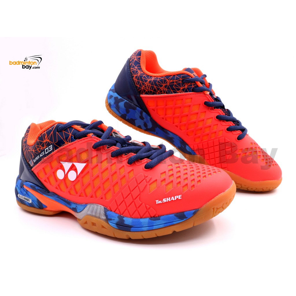yonex 03 shoes