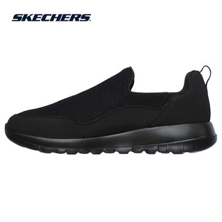 skechers malaysia