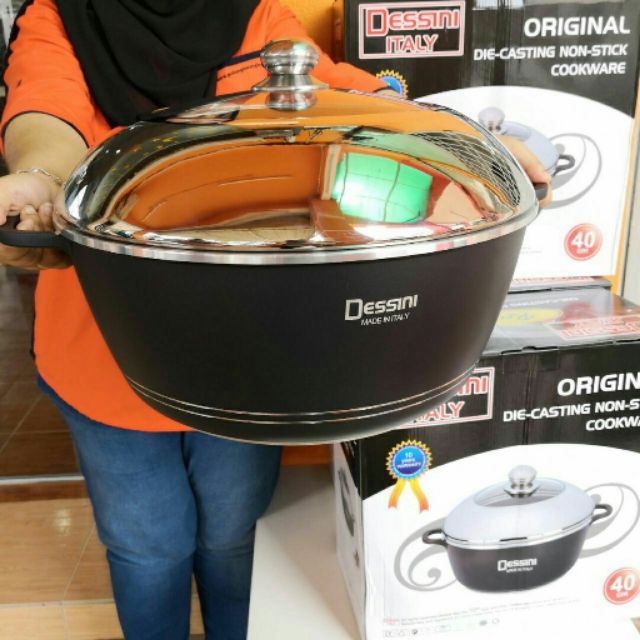 PERIUK RENDANGQUALITY PRODUK ORIGINAL PERIUK DESSINI NON PERIUK RENDANGQUALITY PRODUK ORIGINAL PERIUK DESSINI NON