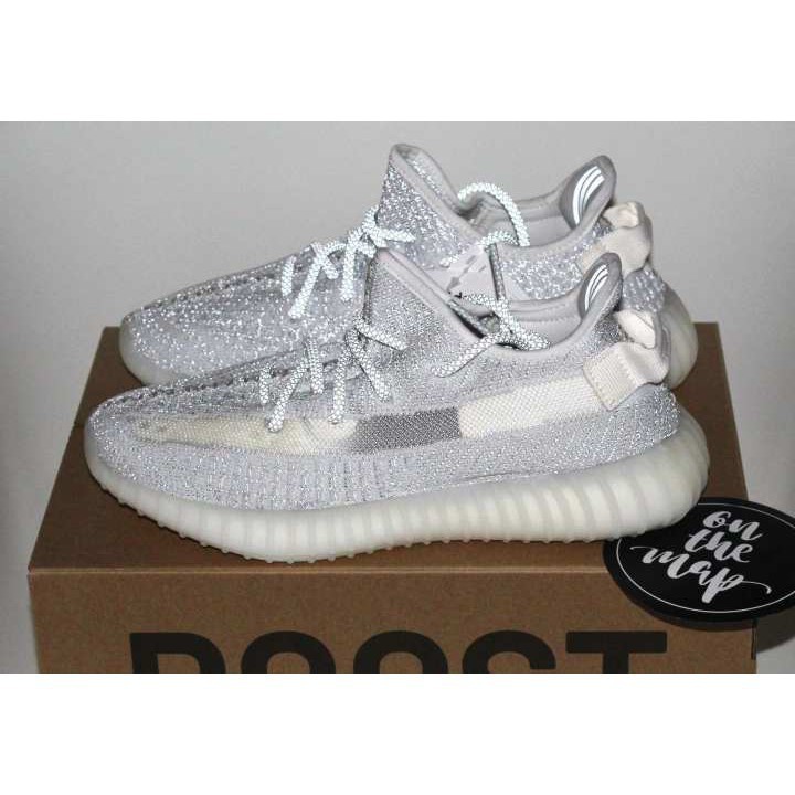 Cheap Authentic Yeezy Boost 350 V2 True Form