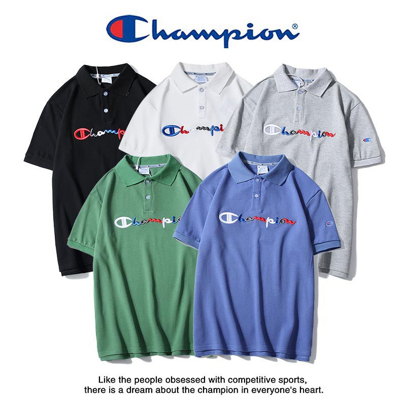 champion shirt rainbow