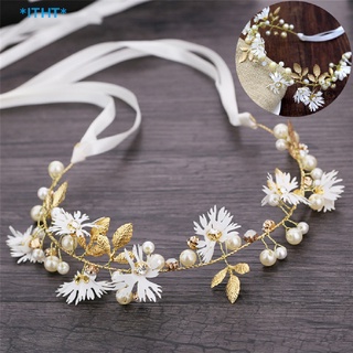 bridesmaid flower - Hair Accessories Prices and Promotions - Fashion  Accessories Mar 2023 | Shopee Malaysia