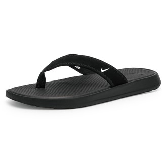 nike slippers low price