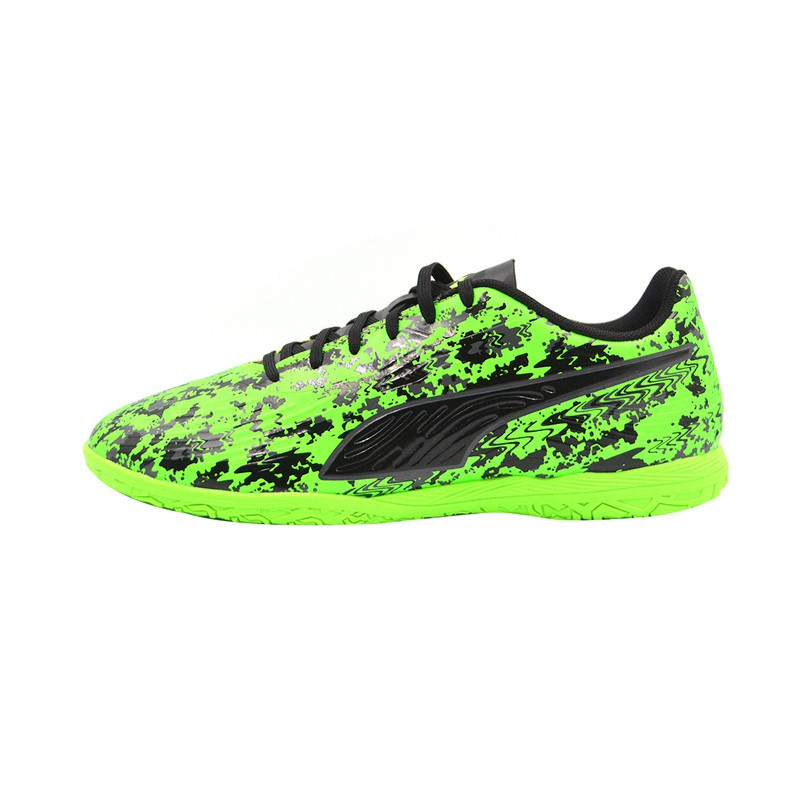 puma one 19.4 futsal