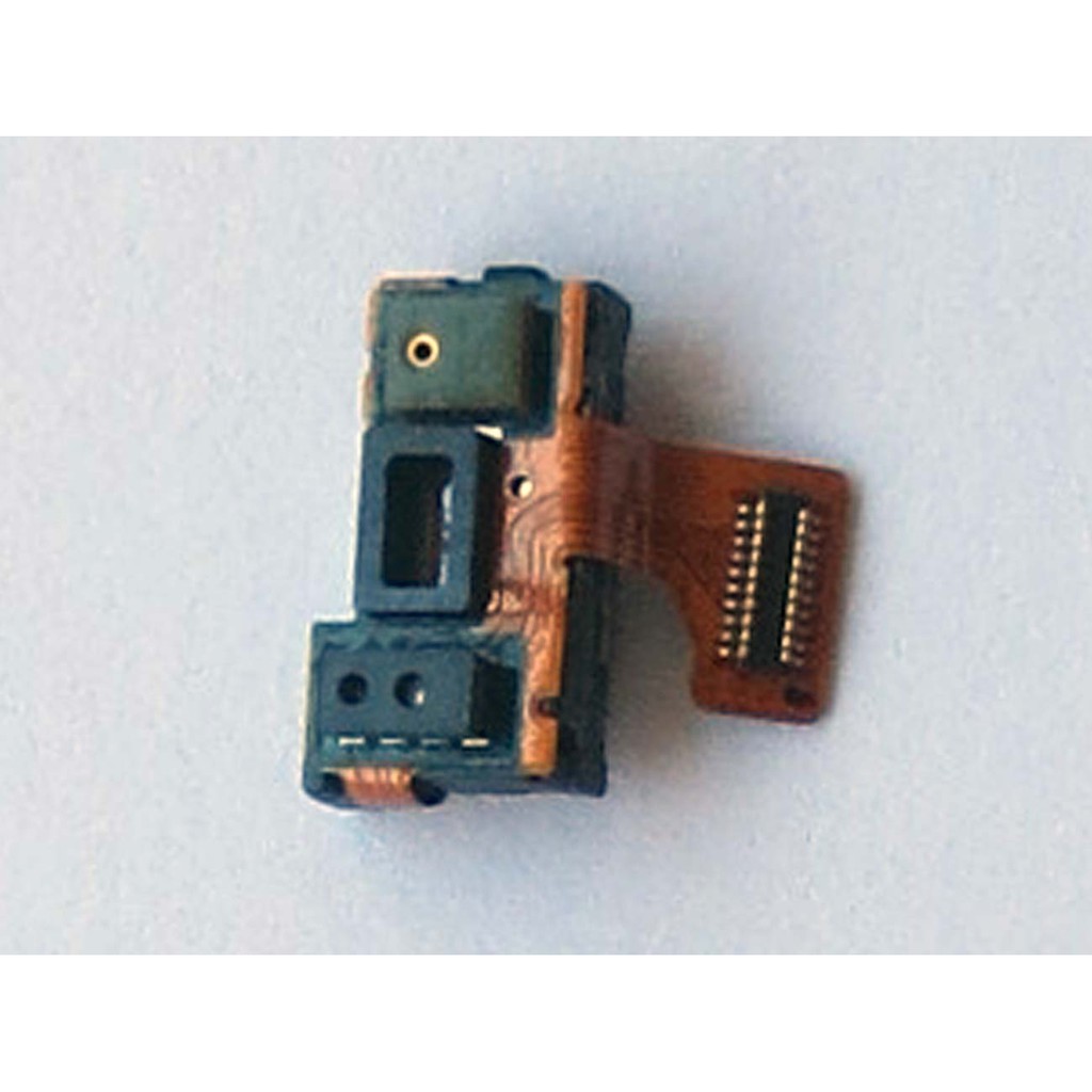 mi 4 ear speaker