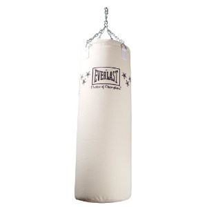 3ft punch bag