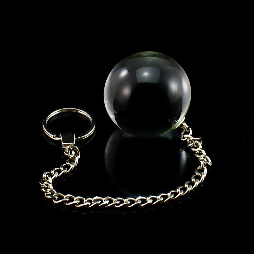 Crystal Glass Ball Vagina Exercise Female Smart Ball Sex Toys Sex Toys