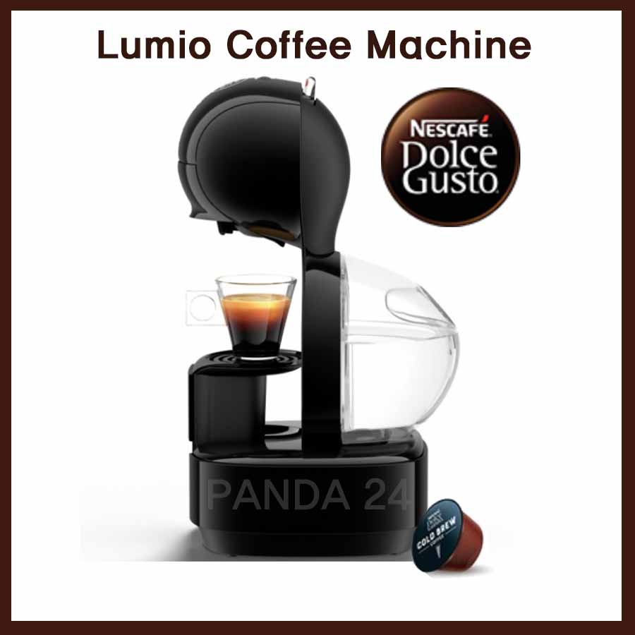 Coffee Maker Prices And Promotions Jul 2021 Shopee Malaysia