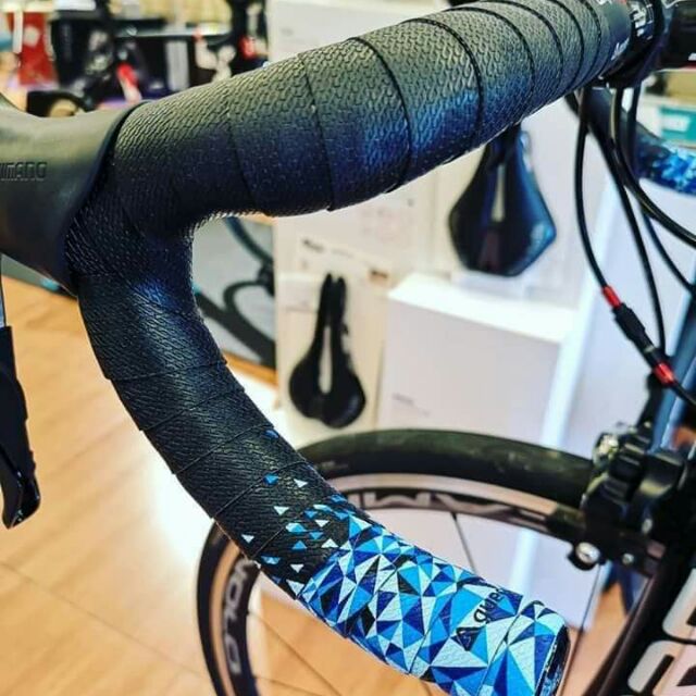 road bike handlebar tape