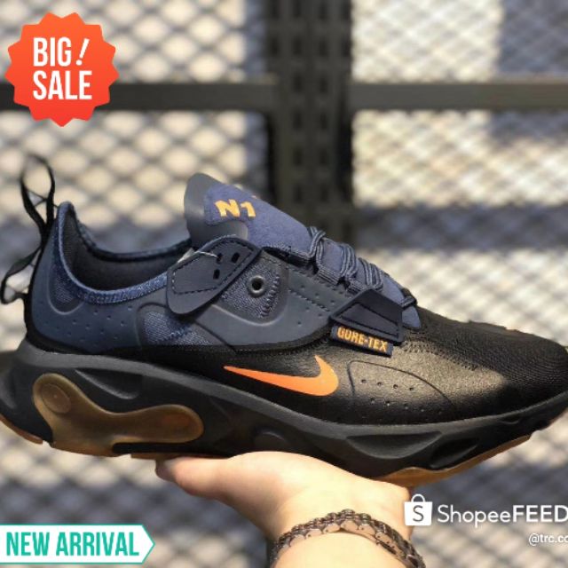 nike gore tex shoes mens