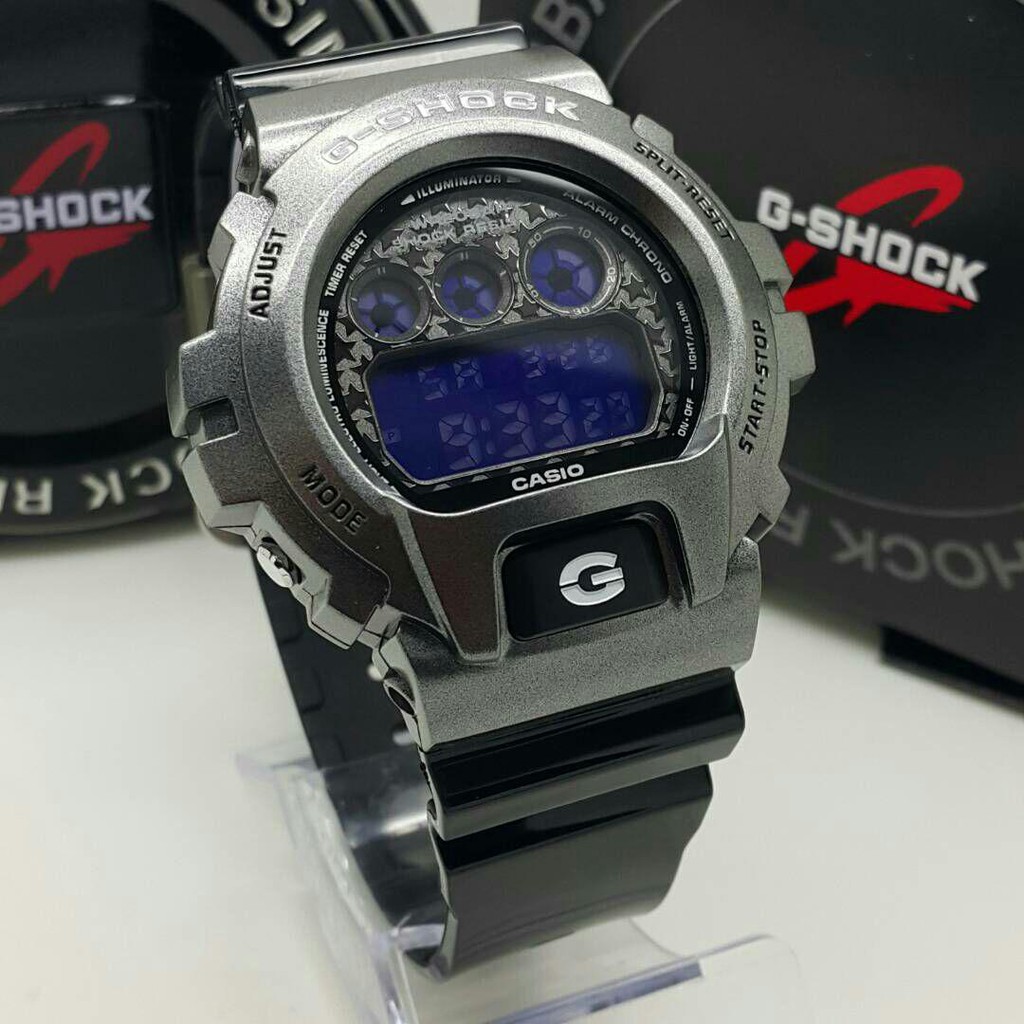 dw6900 sc8