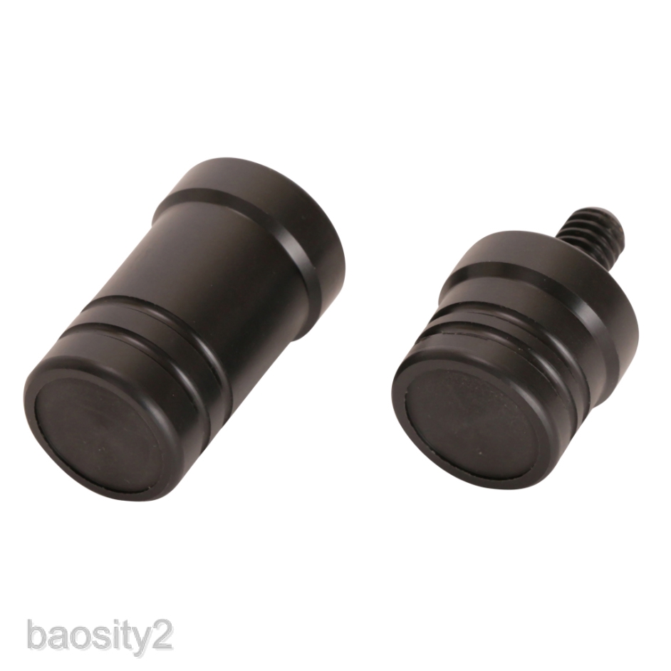 Accessories Sports & Outdoors Protect Your Cue Stick Baosity Joint