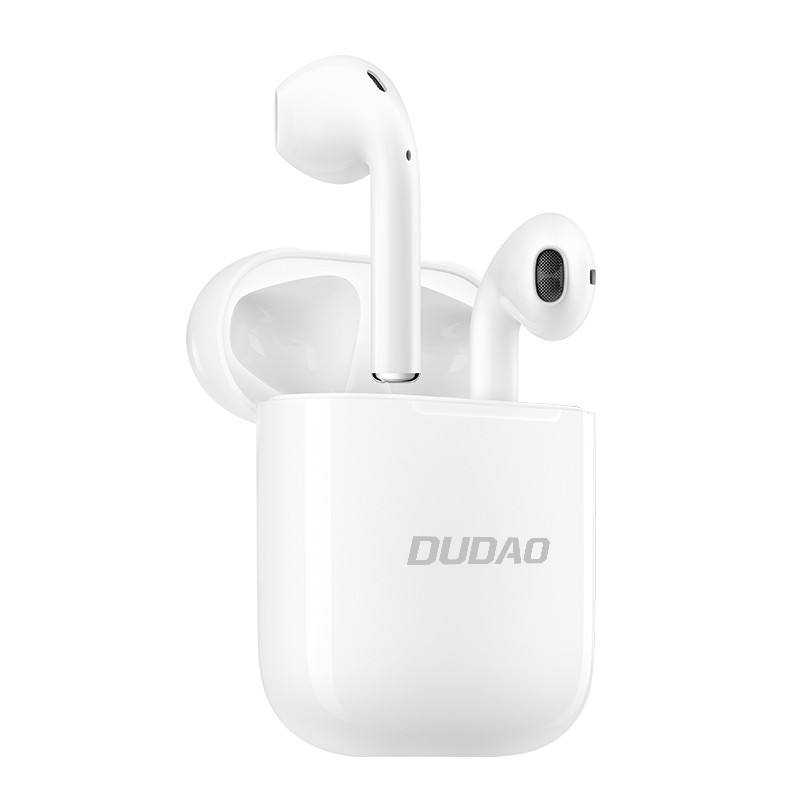 dudao earpods