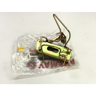 Buy Lc135 V1 V2 V3 V4 V5 V6 Lc135 New Cover Dada Bracket Horn Cover Bracket Cover Depan Bracket Seetracker Malaysia