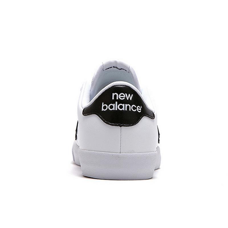 new balance numeric malaysia