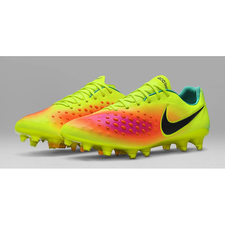 nike magista opus 2