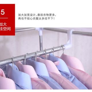 READY STOCK PROMOSI RAK ALMARI BAJU MURAH TAHAN CANTIK READY STOCK PROMOSI RAK ALMARI BAJU MURAH TAHAN CANTIK