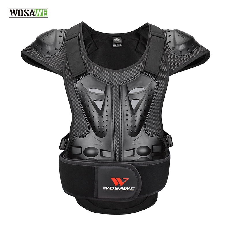 winter dirt bike gear