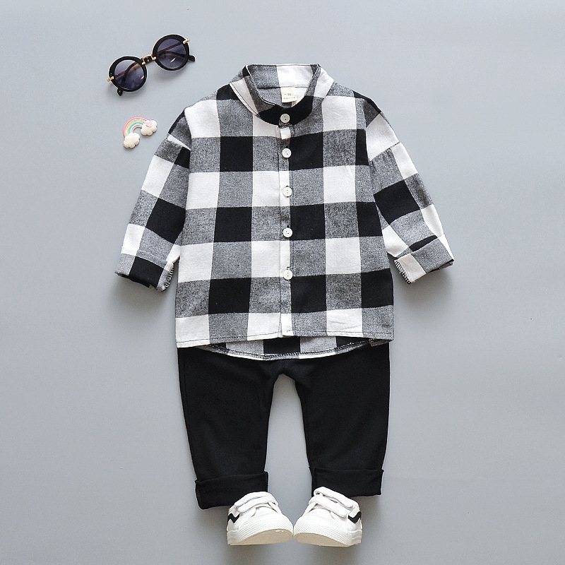 bodysuit for 4 year old