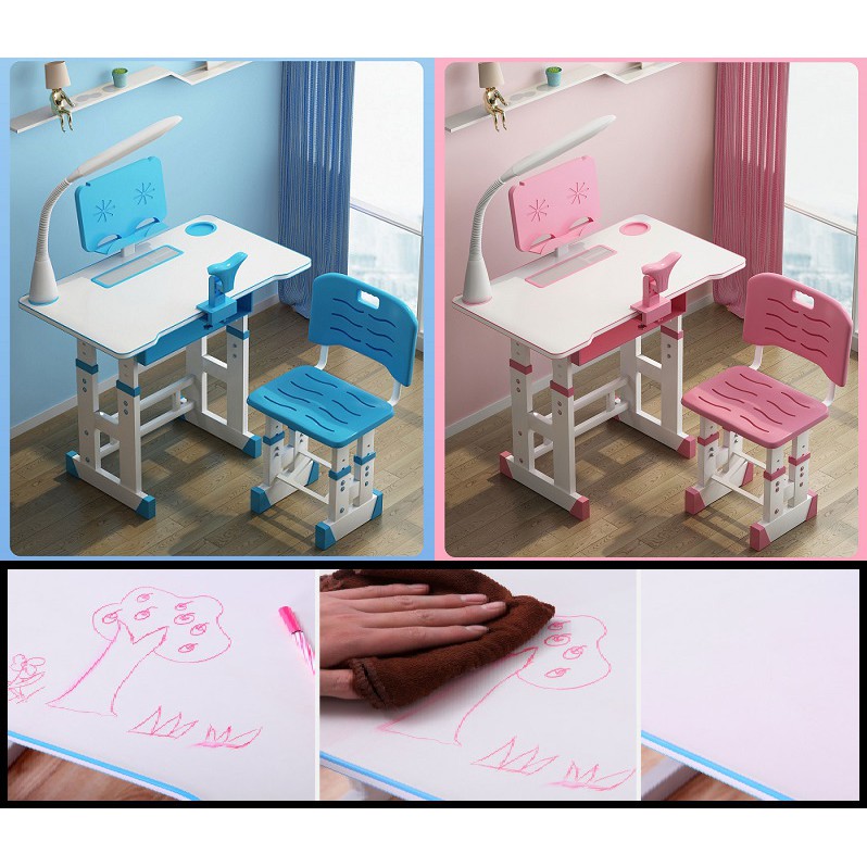 Homework movie length 08 image