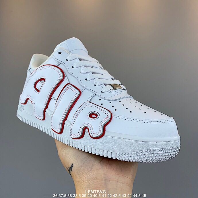 nike air force 1 07 42