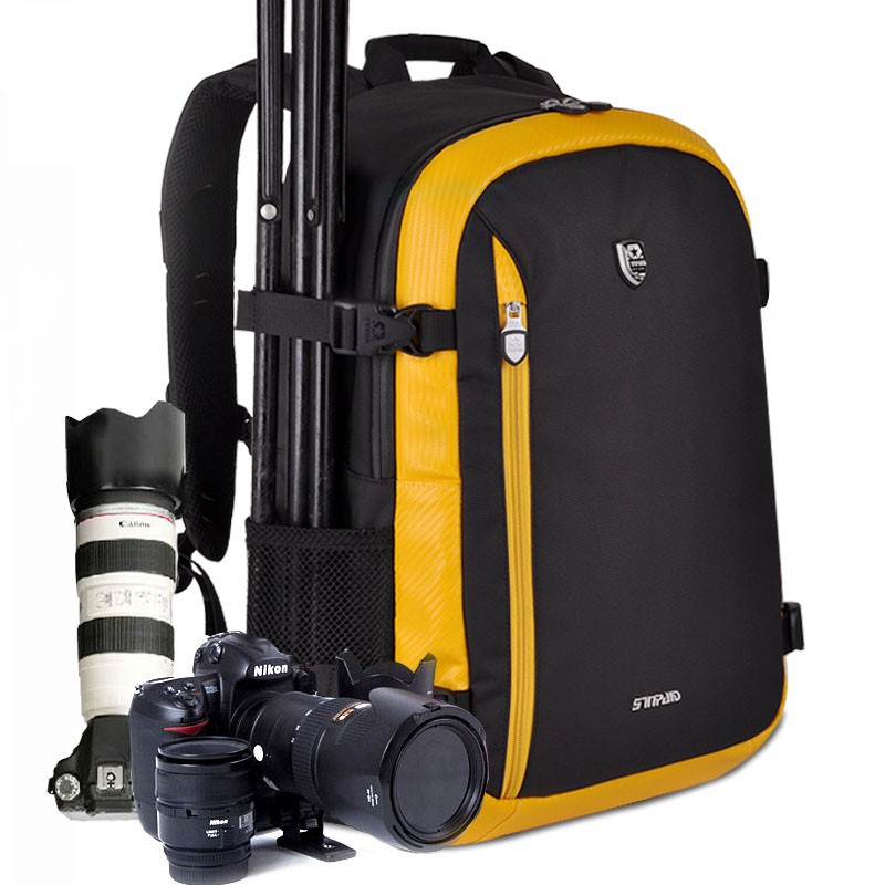 nikon camera bag backpack