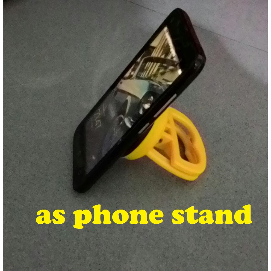 Buy Vakum Kereta Baiki Kemek Lekuk Phone Car Body Dent Remover 