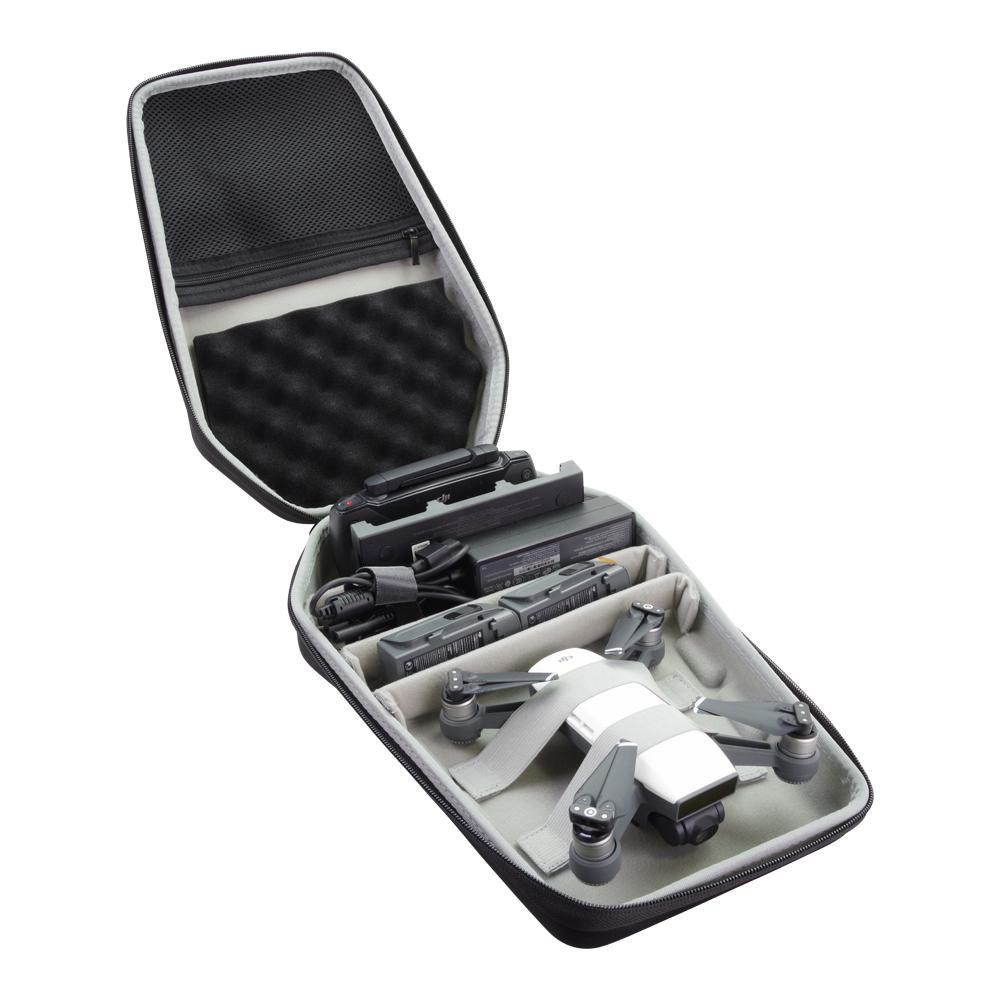 dji spark case
