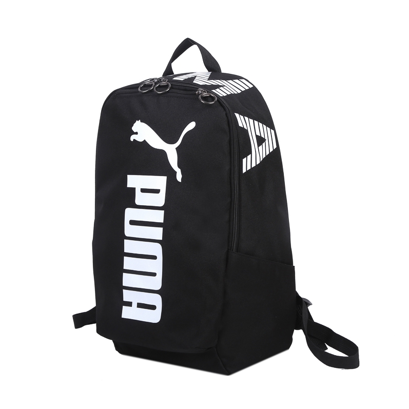 beg sekolah puma