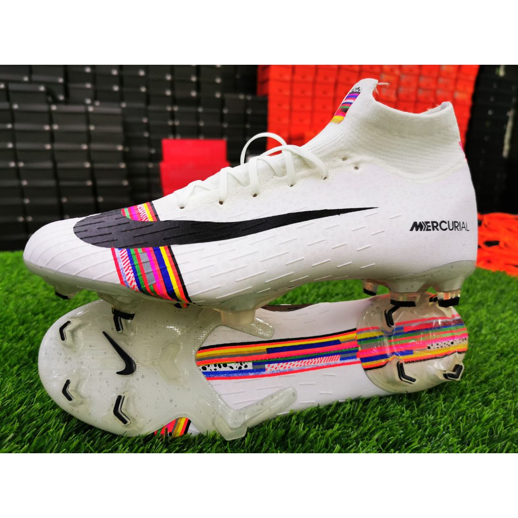 nike mercurial superfly 360 lvl up