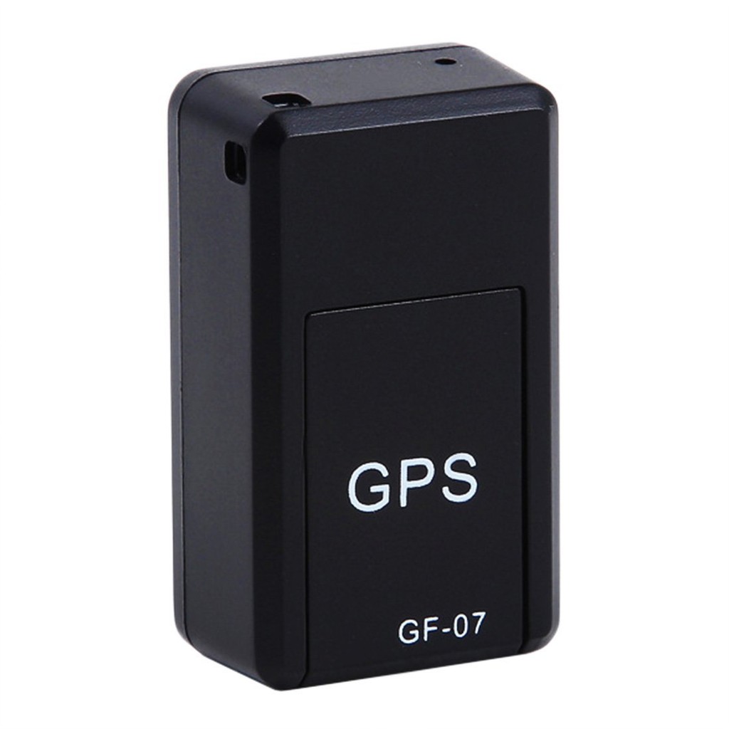 gps location device