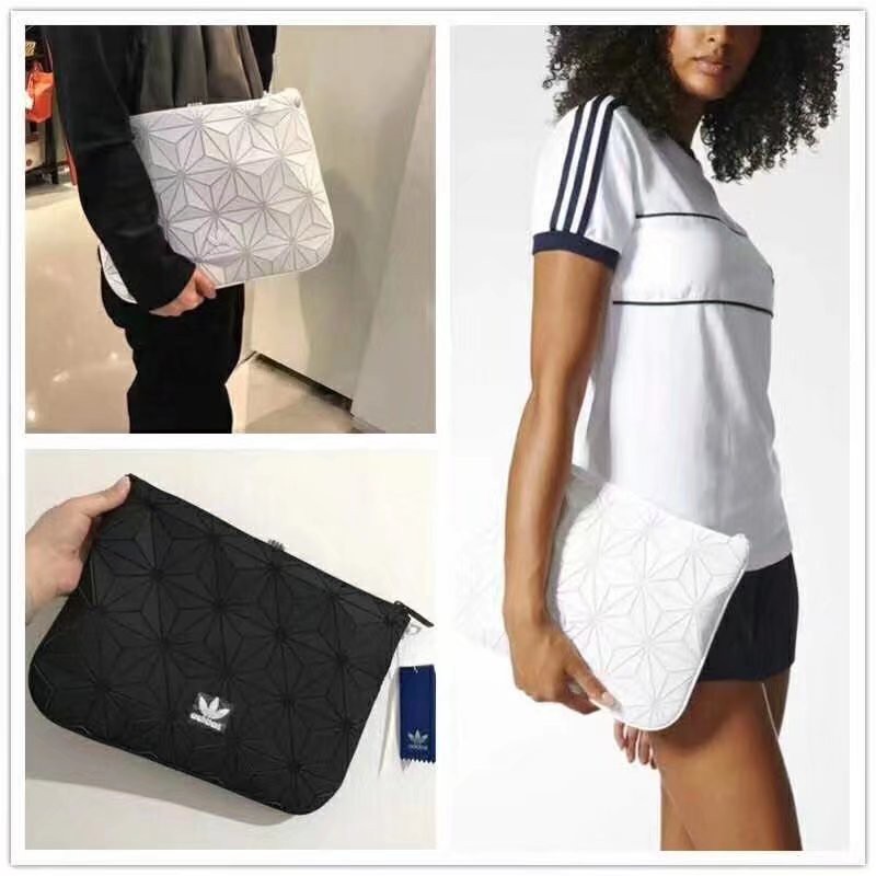 clutch bag adidas