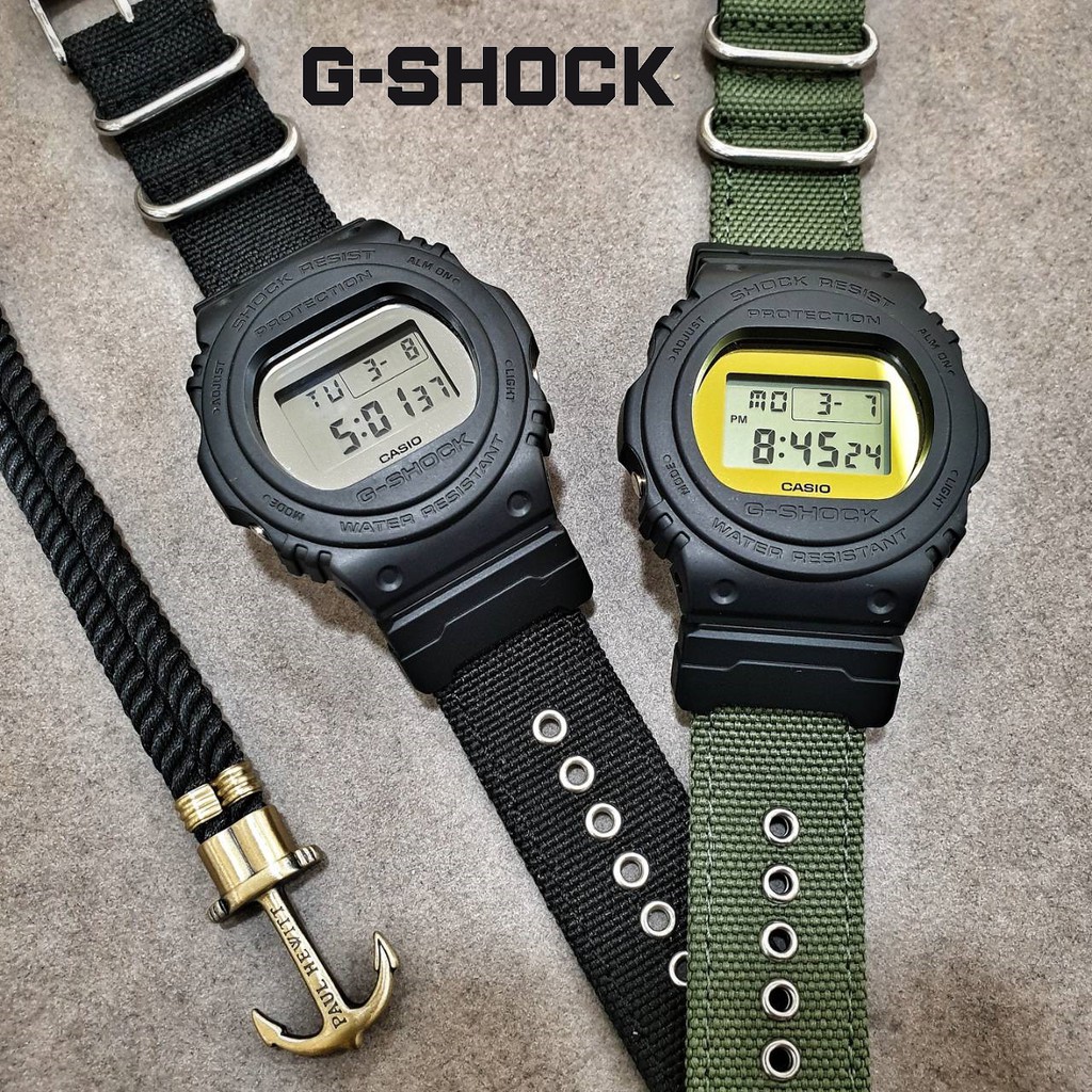 g shock dw 5700bbma