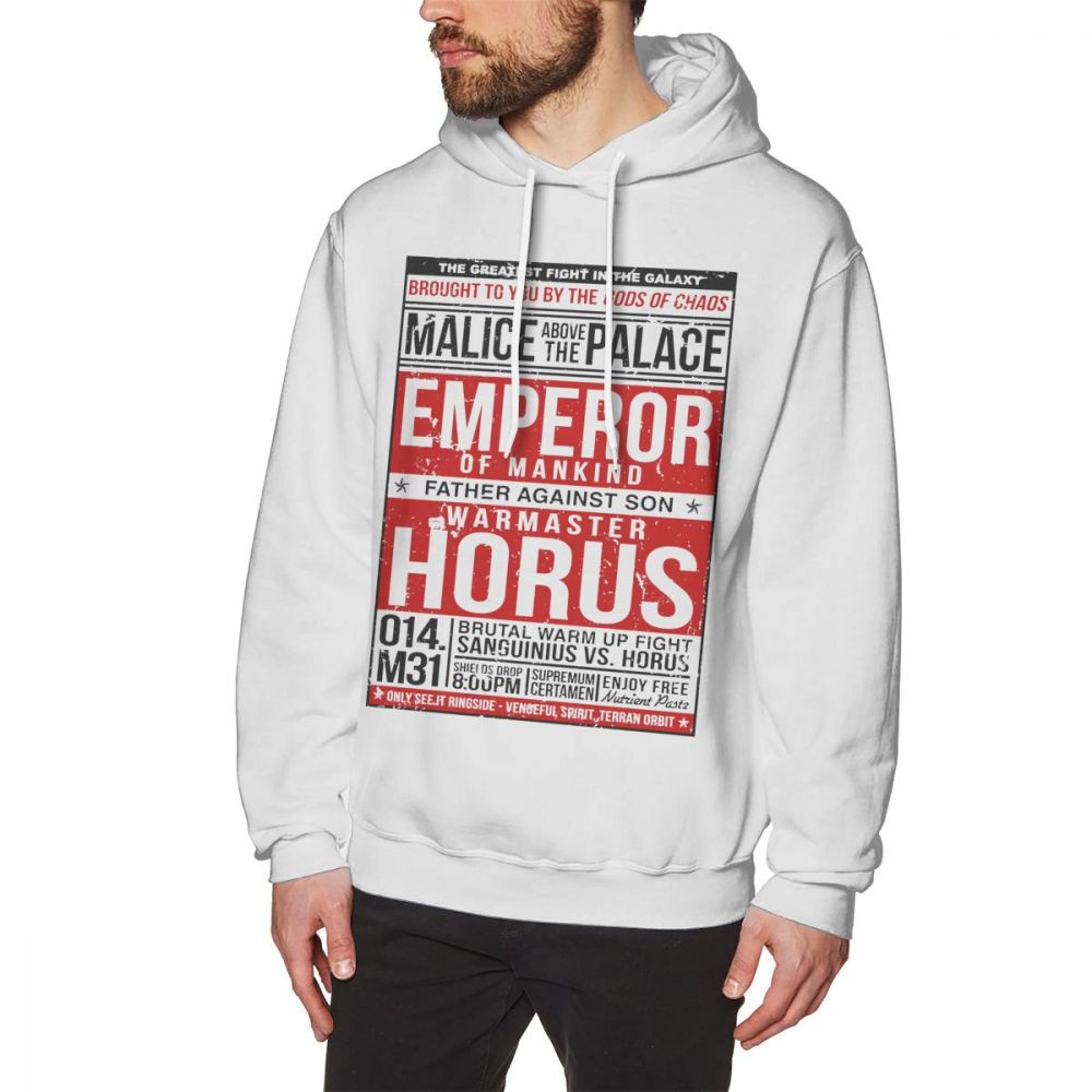 jaket hoodie dark emperor