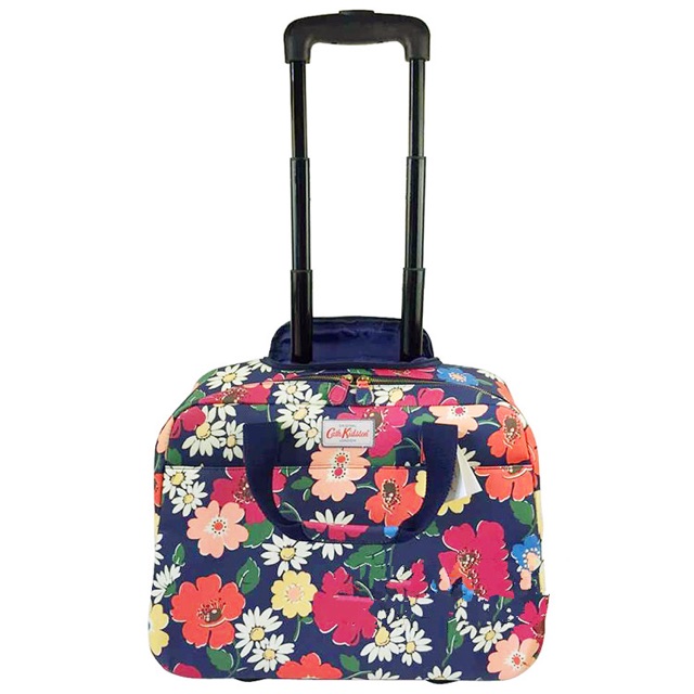 cath kidston luggage