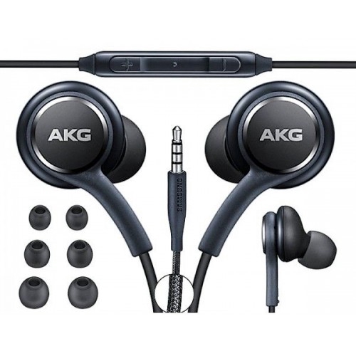 akg headphones & headsets