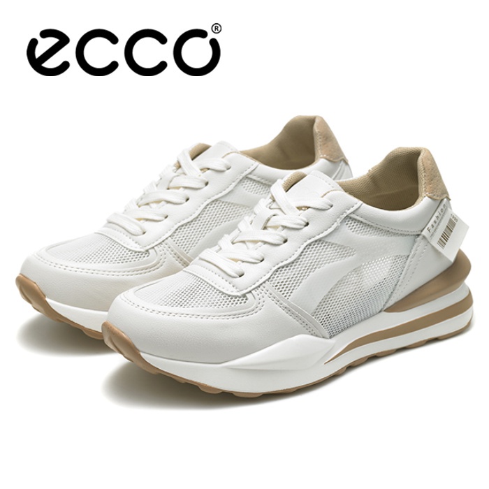 ecco casual shoes women's