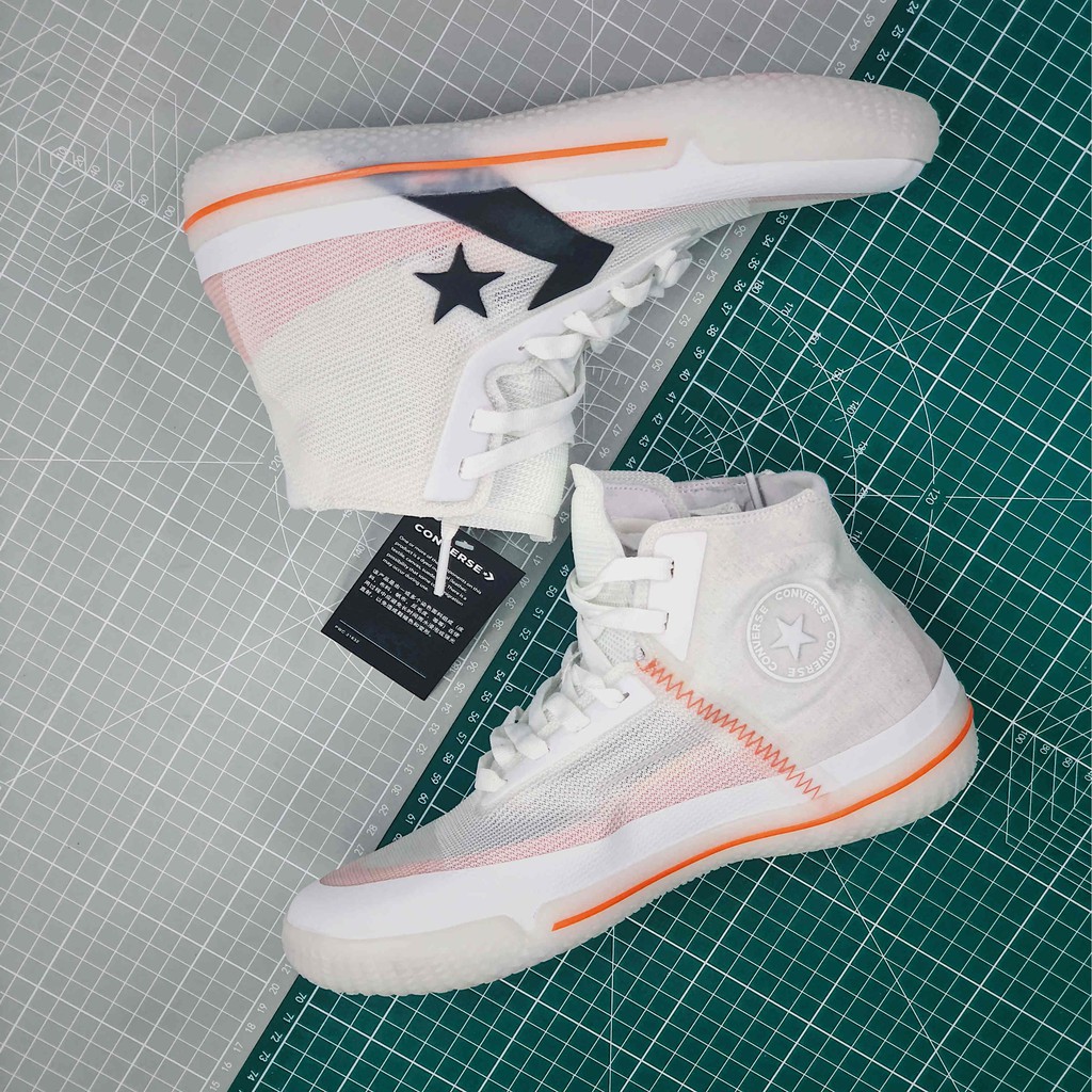 converse lunarlon malaysia