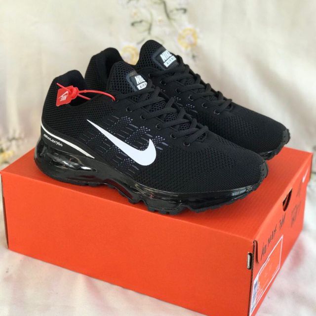 airmax 360