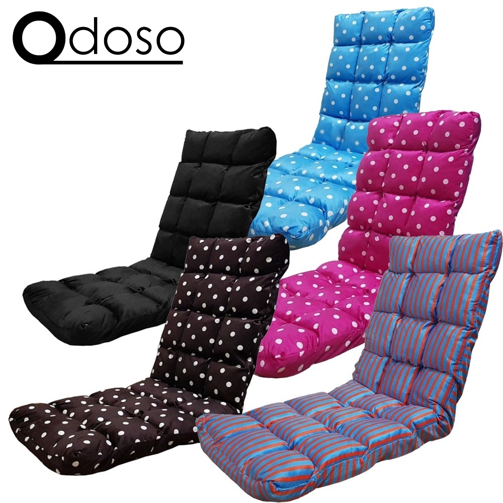 SF005 Japanese Style XL Size Foldable Sofa Futon (147 cm) Shopee Malaysia