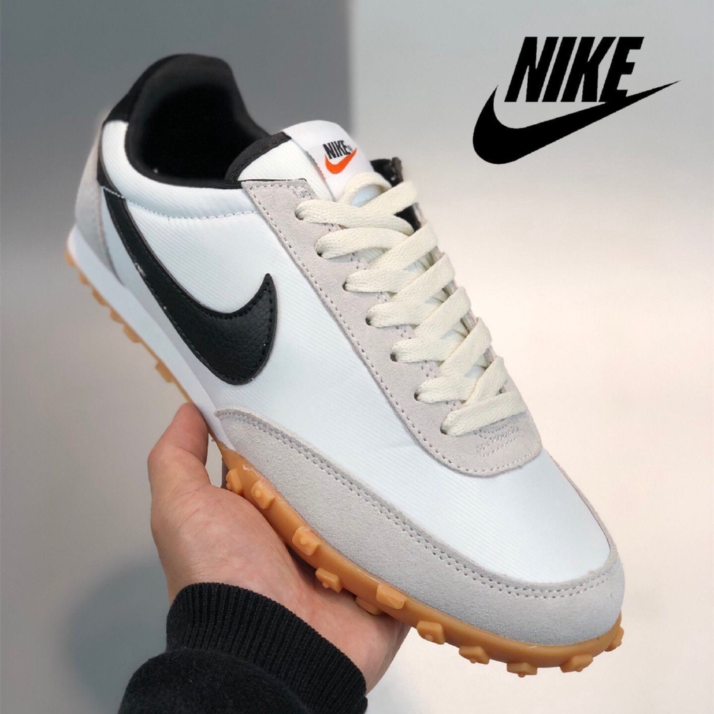 nike flat training shoes