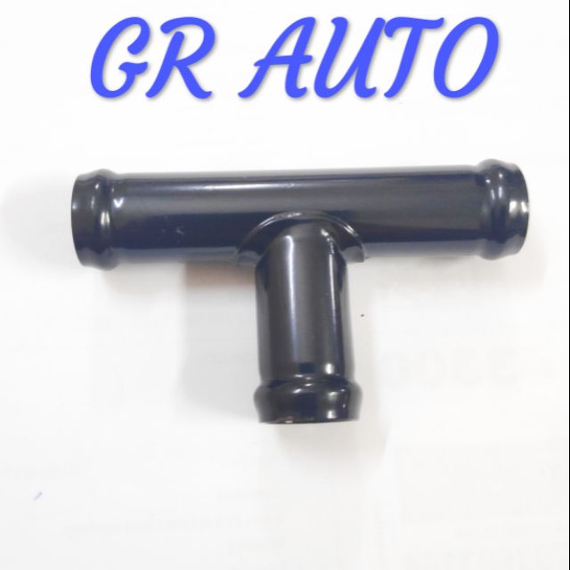 TOYOTA ALPHARD WATER PUMP PIPE 3 WAY VALVE Shopee Malaysia