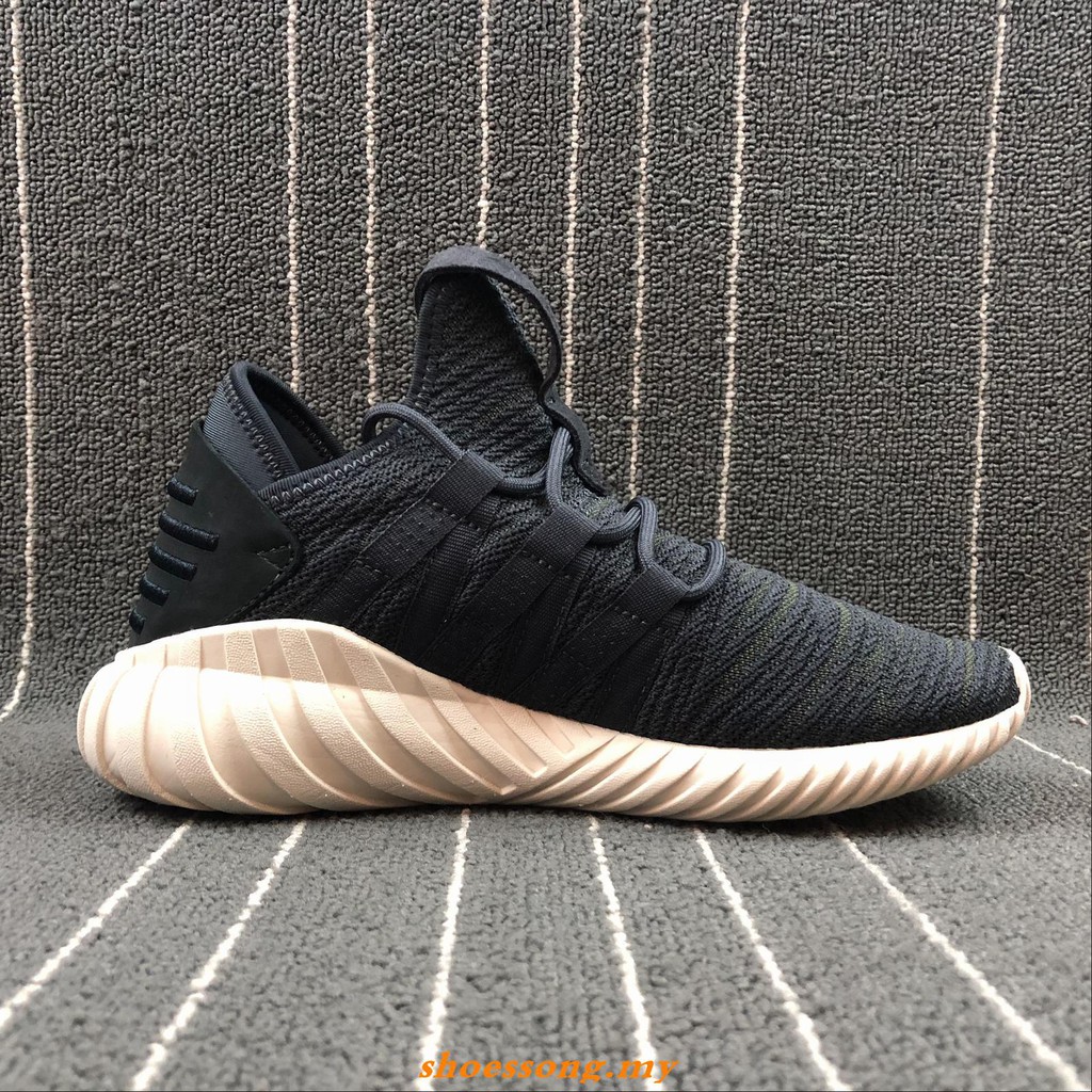 adidas tubular dawn mens