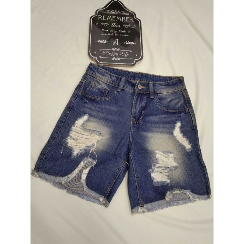 88cm pants size