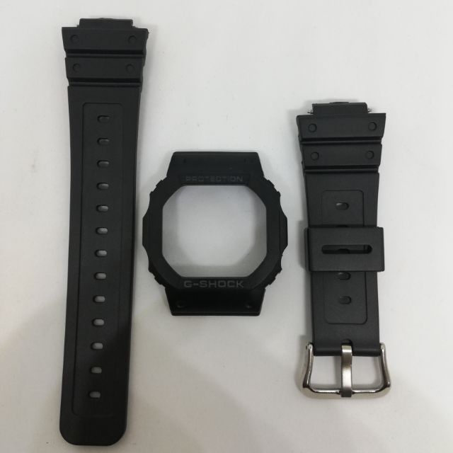 bnb dw5600