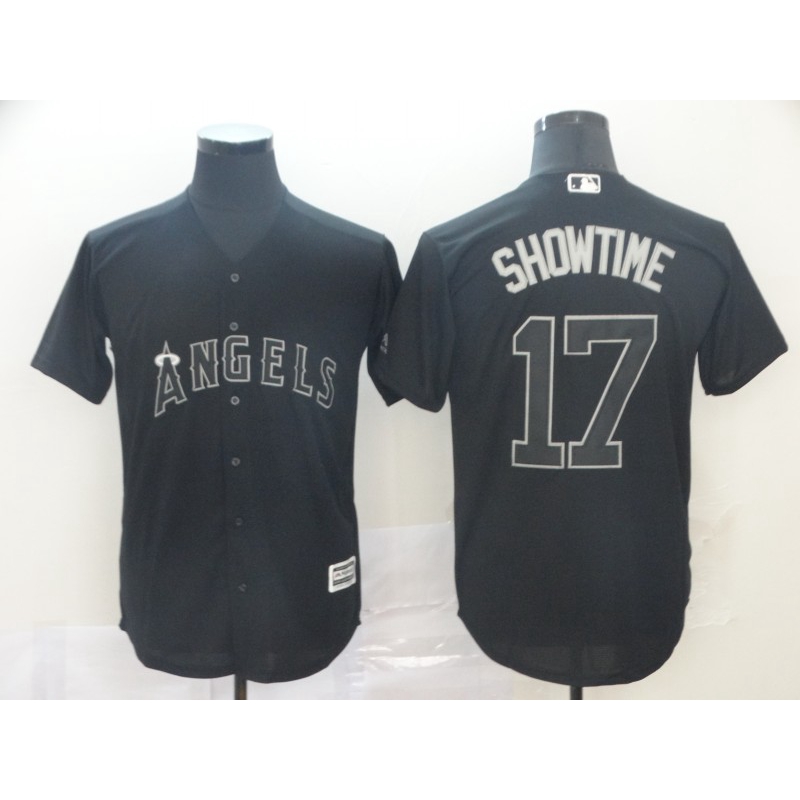 mlb player shirts