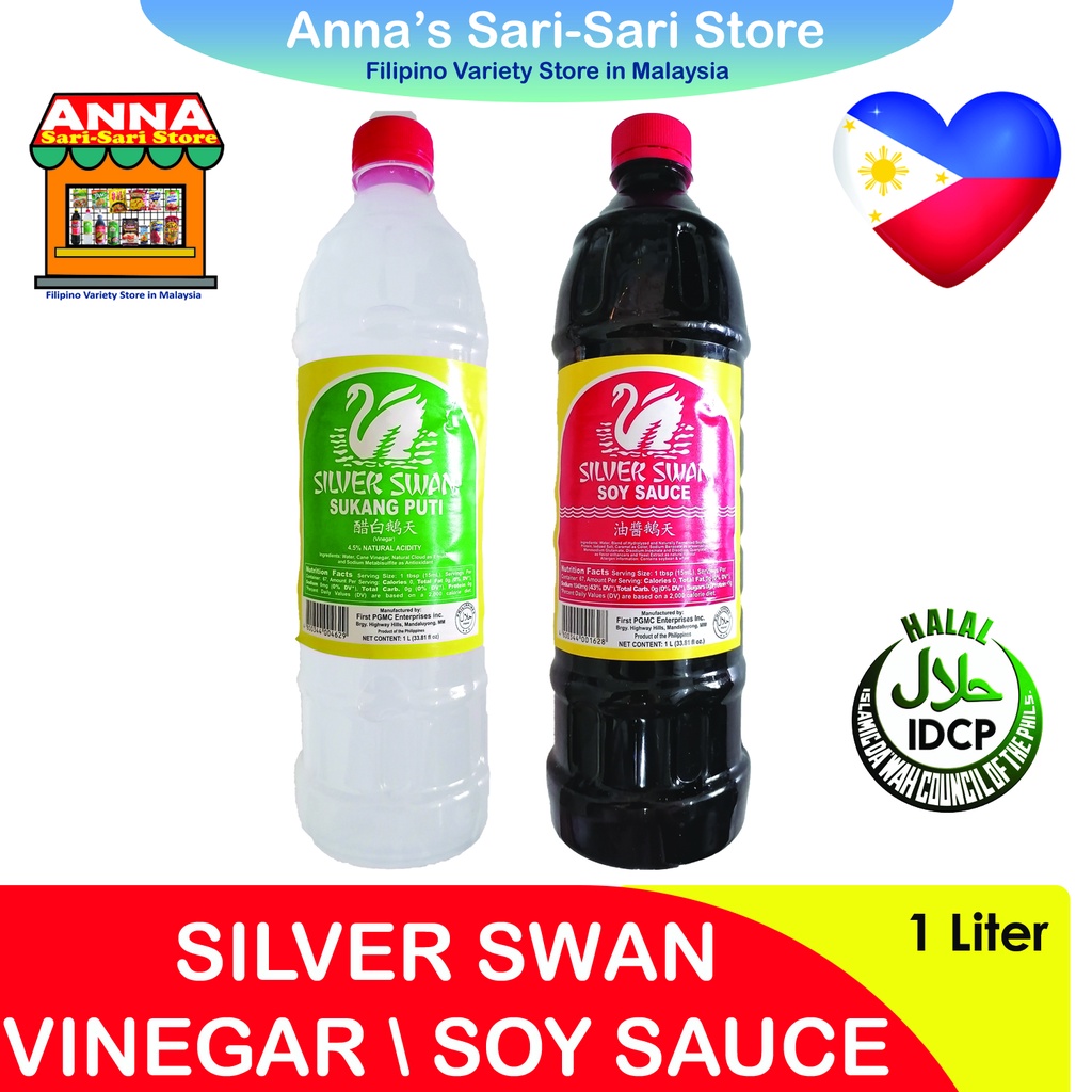 silver-swan-suka-toyo-vinegar-soy-sauce-1-liter-halal-shopee-malaysia