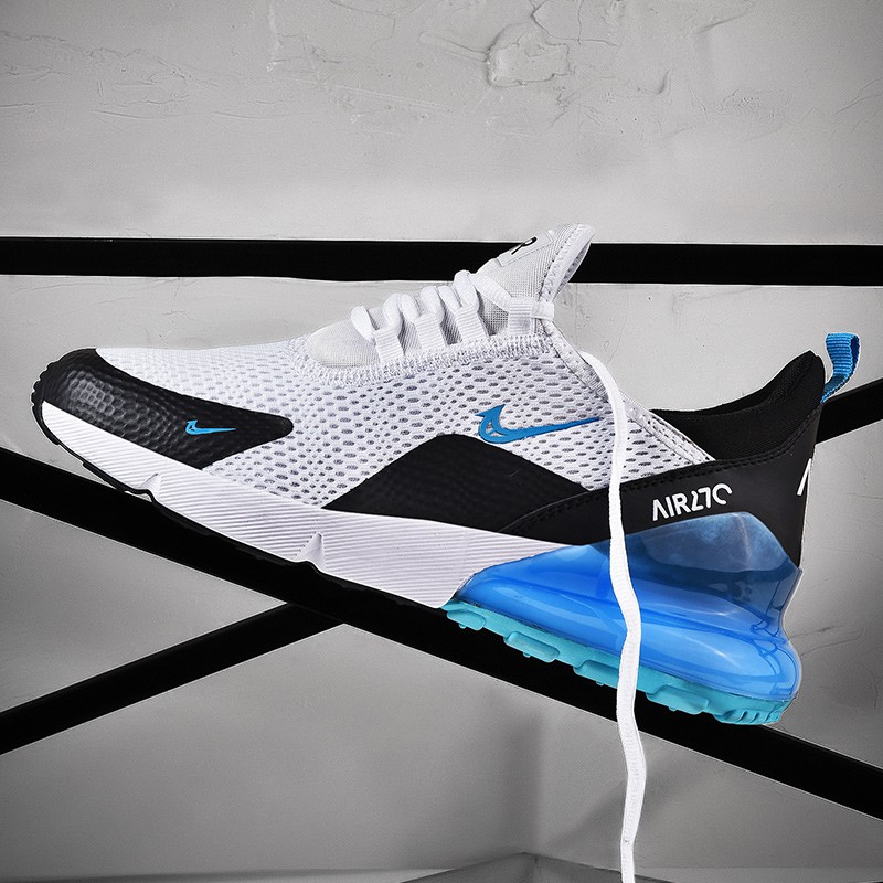 air max 270 plus